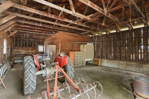 2004 E Louise Ave, Manteca, CA 95336 photo 48