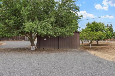 2004 E Louise Ave, Manteca, CA 95336 photo 52