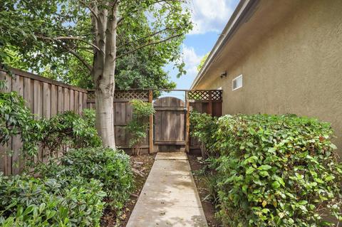 2004 E Louise Ave, Manteca, CA 95336 photo 46