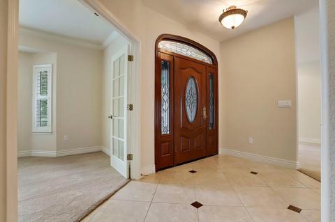 2004 E Louise Ave, Manteca, CA 95336 photo 8