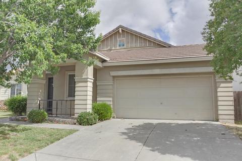 1283 Orion Ct, Merced, CA 95348 photo 1