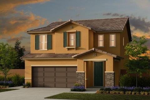 2687 Malik Ave, Ceres, CA 95307 photo 3