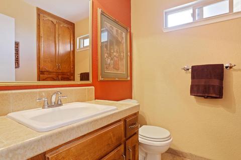 502 Swallow Dr, Manteca, CA 95336 photo 28