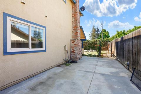 502 Swallow Dr, Manteca, CA 95336 photo 49