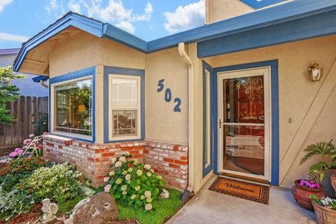 502 Swallow Dr, Manteca, CA 95336 photo 7
