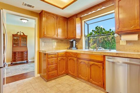 502 Swallow Dr, Manteca, CA 95336 photo 19