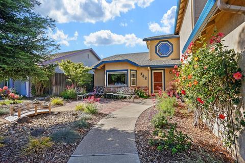 502 Swallow Dr, Manteca, CA 95336 photo 5