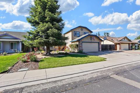 502 Swallow Dr, Manteca, CA 95336 photo 3