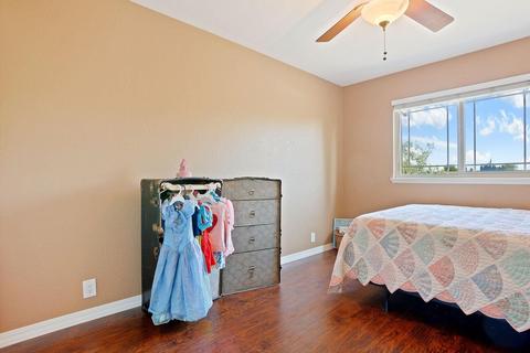 502 Swallow Dr, Manteca, CA 95336 photo 39
