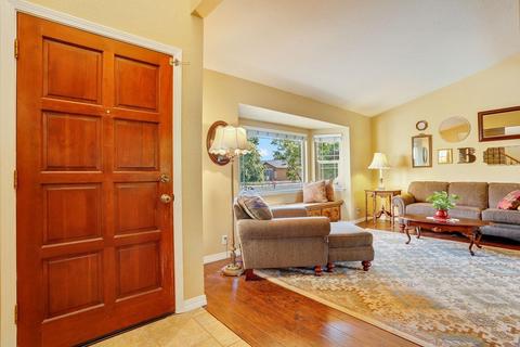502 Swallow Dr, Manteca, CA 95336 photo 9
