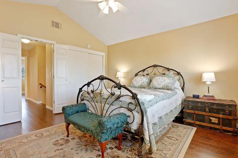 502 Swallow Dr, Manteca, CA 95336 photo 33