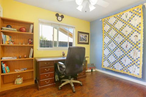 502 Swallow Dr, Manteca, CA 95336 photo 30