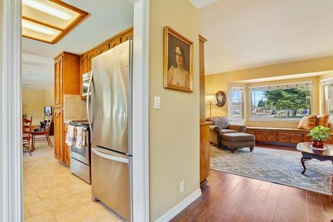 502 Swallow Dr, Manteca, CA 95336 photo 17