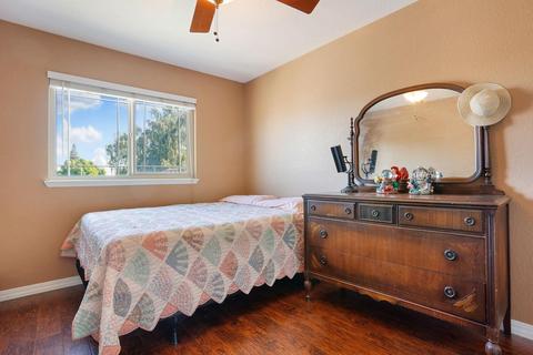 502 Swallow Dr, Manteca, CA 95336 photo 41