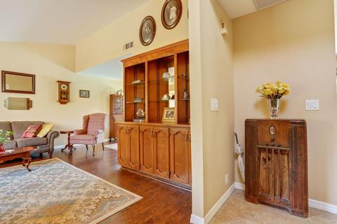 502 Swallow Dr, Manteca, CA 95336 photo 8