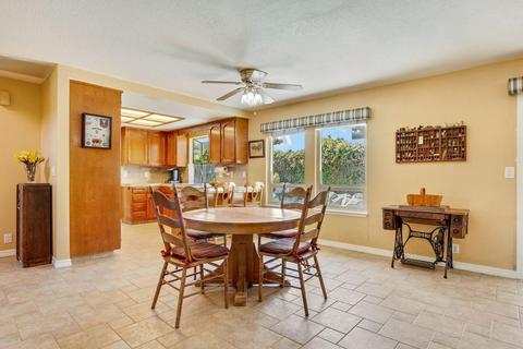 502 Swallow Dr, Manteca, CA 95336 photo 24
