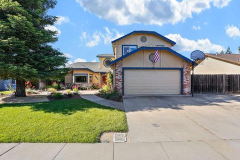 502 Swallow Dr, Manteca, CA 95336 photo 4