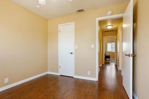 502 Swallow Dr, Manteca, CA 95336 photo 43