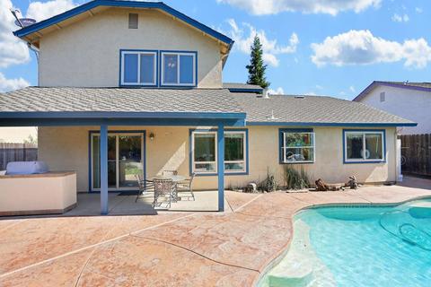 502 Swallow Dr, Manteca, CA 95336 photo 52