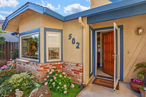 502 Swallow Dr, Manteca, CA 95336 photo 6