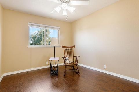 502 Swallow Dr, Manteca, CA 95336 photo 42