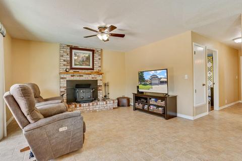 502 Swallow Dr, Manteca, CA 95336 photo 26