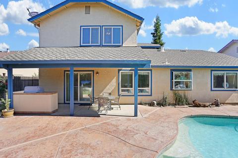502 Swallow Dr, Manteca, CA 95336 photo 51