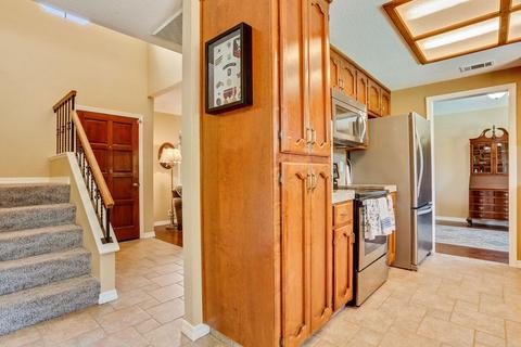 502 Swallow Dr, Manteca, CA 95336 photo 20