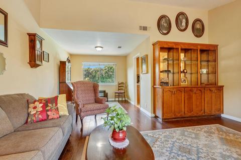 502 Swallow Dr, Manteca, CA 95336 photo 13