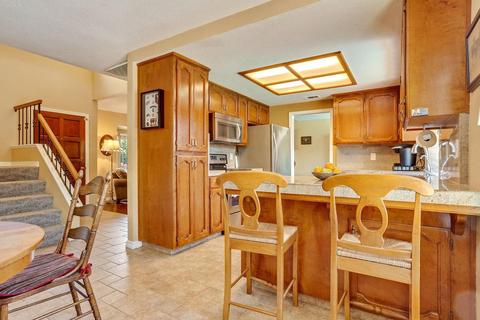 502 Swallow Dr, Manteca, CA 95336 photo 23