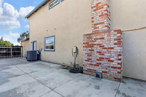 502 Swallow Dr, Manteca, CA 95336 photo 48