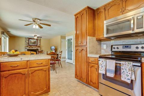 502 Swallow Dr, Manteca, CA 95336 photo 22
