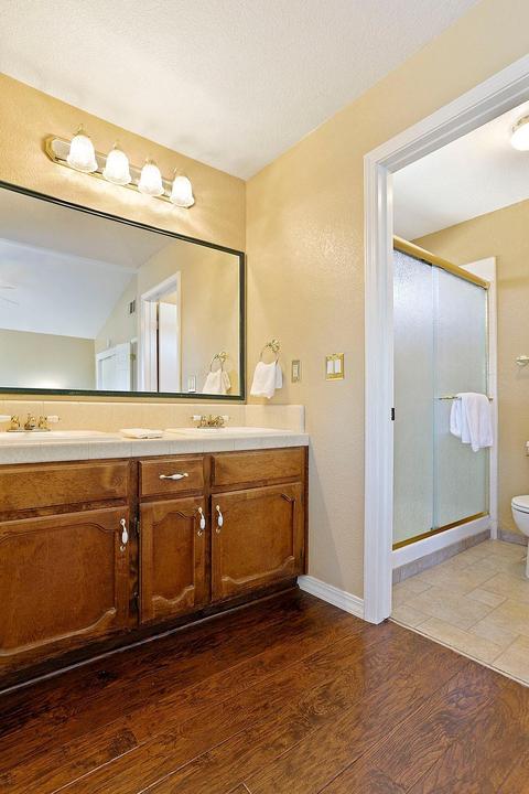 502 Swallow Dr, Manteca, CA 95336 photo 36