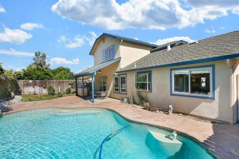 502 Swallow Dr, Manteca, CA 95336 photo 53