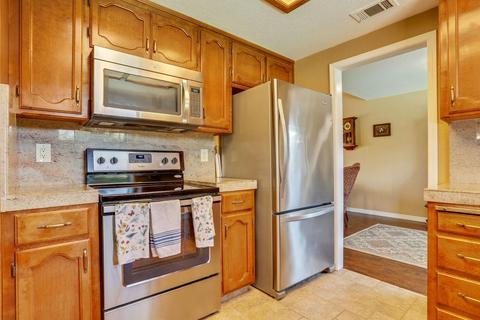 502 Swallow Dr, Manteca, CA 95336 photo 21