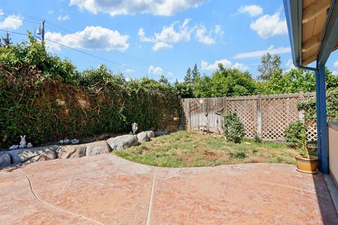 502 Swallow Dr, Manteca, CA 95336 photo 44