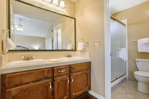 502 Swallow Dr, Manteca, CA 95336 photo 35