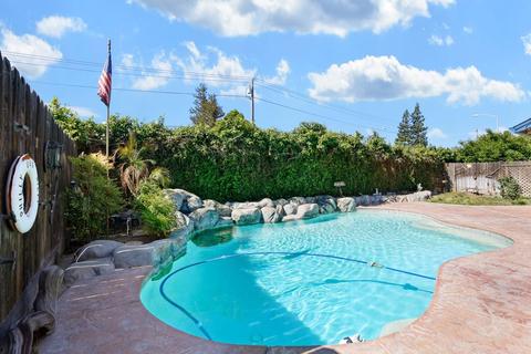 502 Swallow Dr, Manteca, CA 95336 photo 47