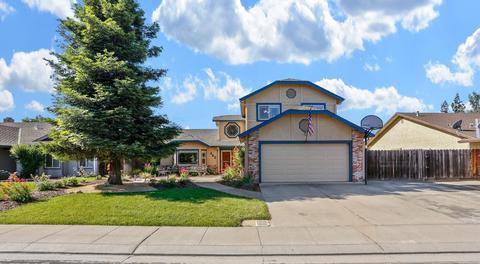 502 Swallow Dr, Manteca, CA 95336 photo 1
