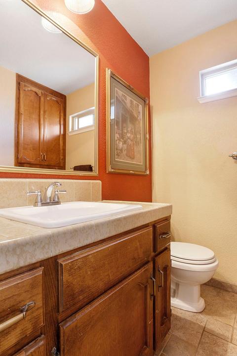 502 Swallow Dr, Manteca, CA 95336 photo 29