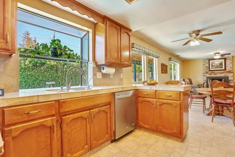 502 Swallow Dr, Manteca, CA 95336 photo 18