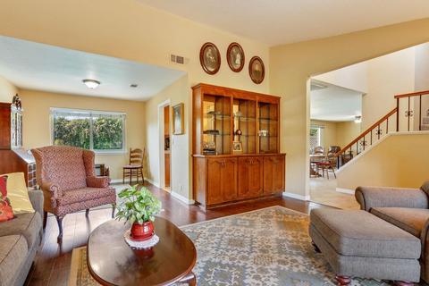 502 Swallow Dr, Manteca, CA 95336 photo 14
