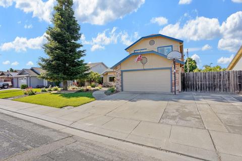 502 Swallow Dr, Manteca, CA 95336 photo 2