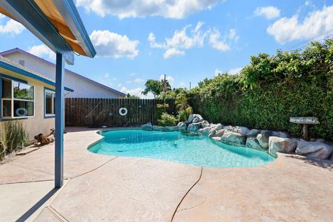 502 Swallow Dr, Manteca, CA 95336 photo 46