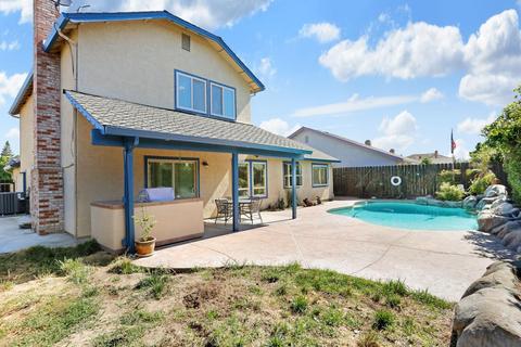 502 Swallow Dr, Manteca, CA 95336 photo 50
