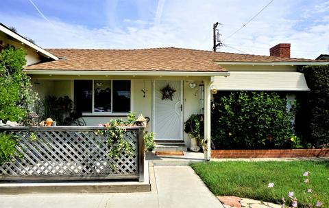 1327 Hales Dr, Gustine, CA 95322 photo 1