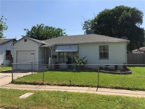 2248 Wood St, Merced, CA 95340 photo 1