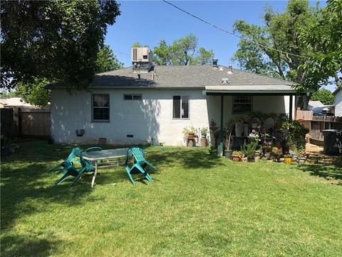 2248 Wood St, Merced, CA 95340 photo 3