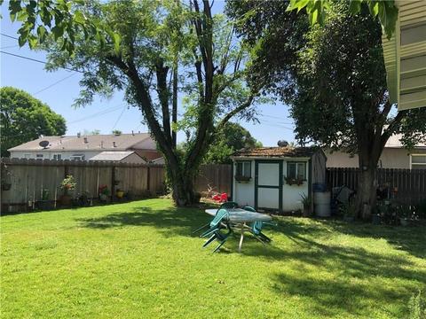 2248 Wood St, Merced, CA 95340 photo 2