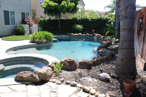 2805 Cancun Dr, Modesto, CA 95355 photo 15